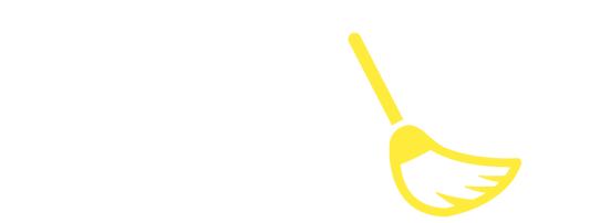 الوادي لخدمات التنظيف والتعقيم دبي | Al Wadi Cleaning Services Dubai